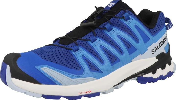 Produktbild Salomon XA PRO 3D V9 - 59889 (41 1/3)