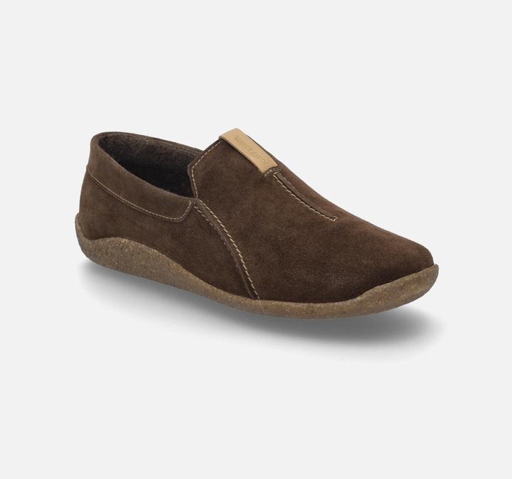 Actual product image Josef Seibel 41703-MA949 (40)