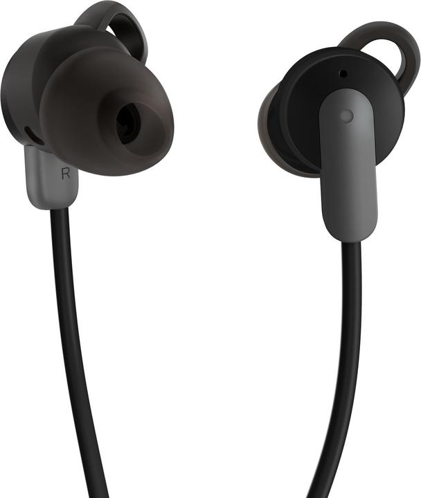 Immagine prodotto Lenovo Go (ANC, Cablato)