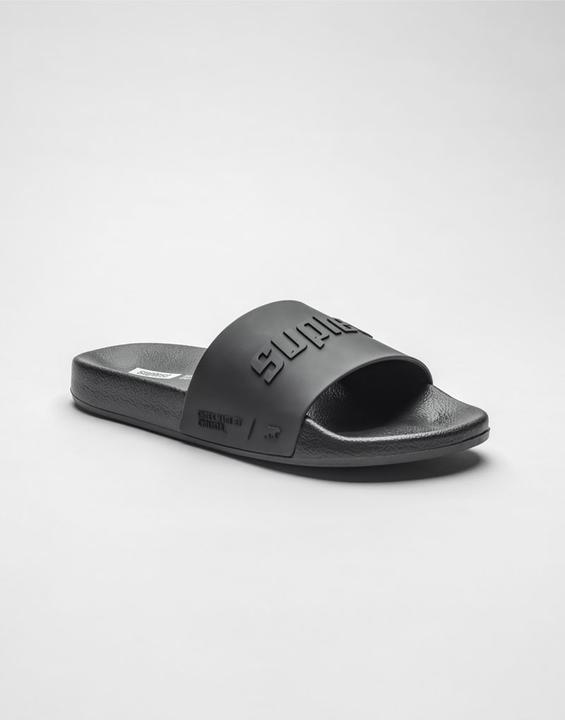 Actual product image Suplest Bathing sandals (40)