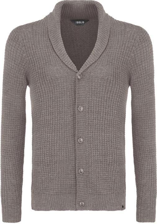 Immagine prodotto Solid SDMarapa 21300415ME (XXL)