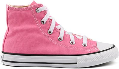 Image du produit Converse Chuck Taylor As Hi-34 (34)