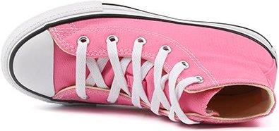 Image du produit Converse Chuck Taylor As Hi-34 (34)