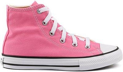 Immagine prodotto Converse Chuck Taylor come Hi-30 (30)