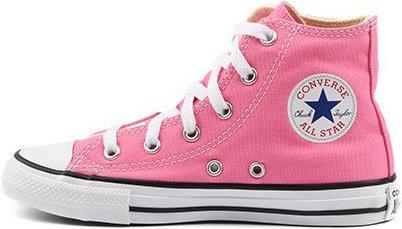 Immagine prodotto Converse Chuck Taylor come Hi-30 (30)
