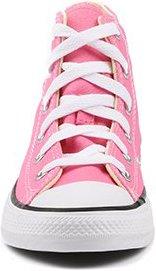 Immagine prodotto Converse Chuck Taylor come Hi-30 (30)