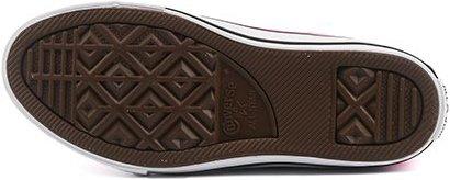 Image du produit Converse Chuck Taylor As Hi-34 (34)