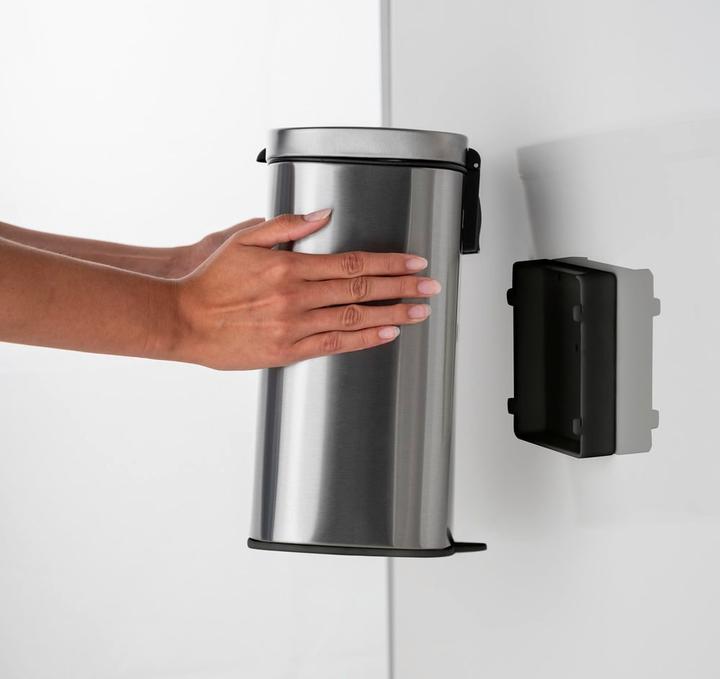 Produktbild Wenko Sare (5 l)