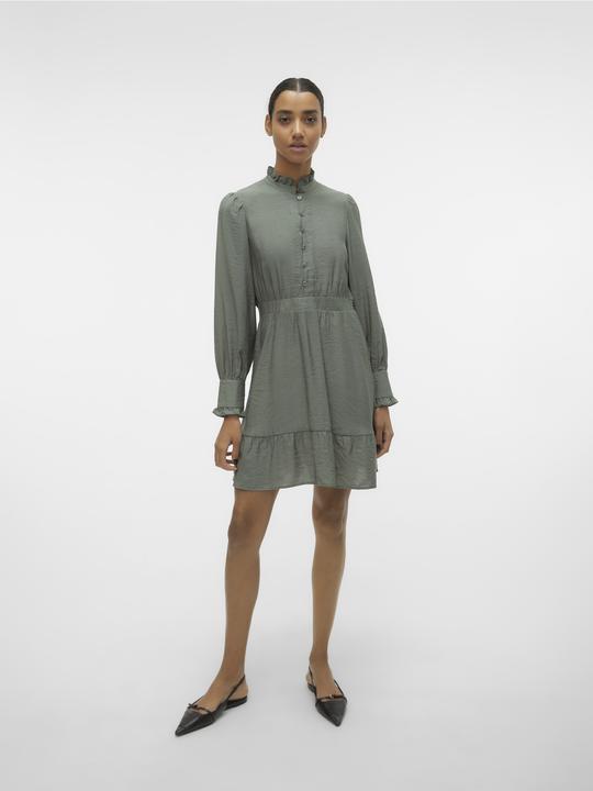 Immagine prodotto Vero Moda VMCIA Vestito corto (XL)
