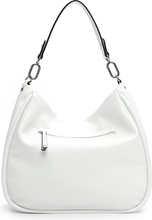 Image du produit Suri Frey Beutel SFY Patsy