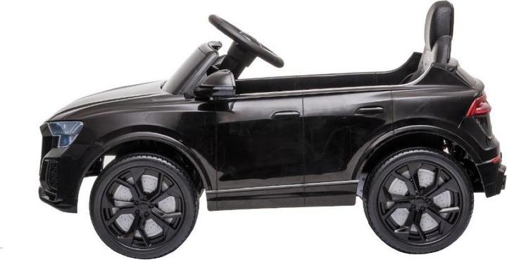 Image du produit Es-toys Audi RS Q8 (12 V)