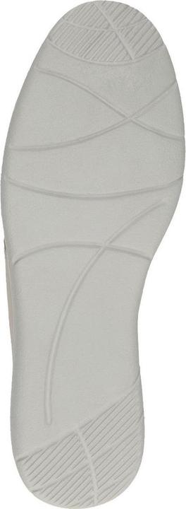 Actual product image Caprice Slipper (44)