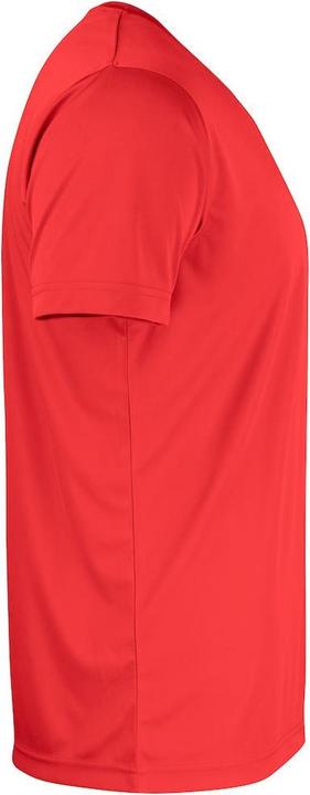 Actual product image Clique Basic T-shirt active (122, 128, 125 B)
