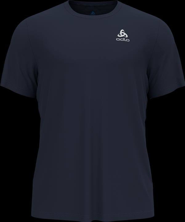 Actual product image Odlo Cardada (L)