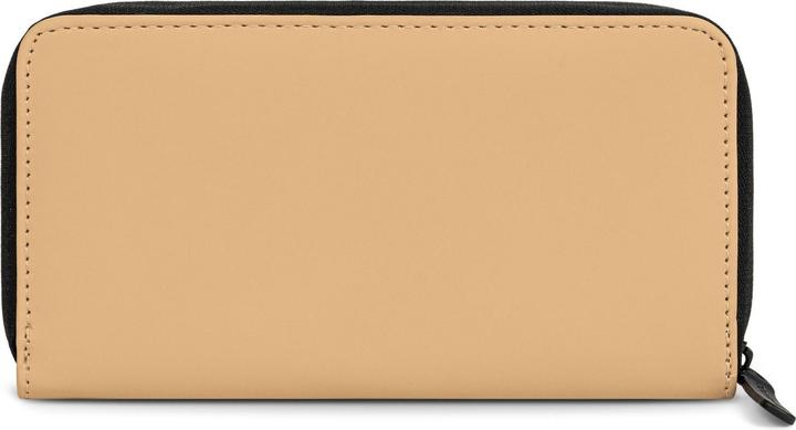Produktbild Pactastic Urban Collection Geldbörse 20 cm