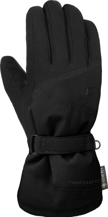 Produktbild Reusch Susan GTX (7)