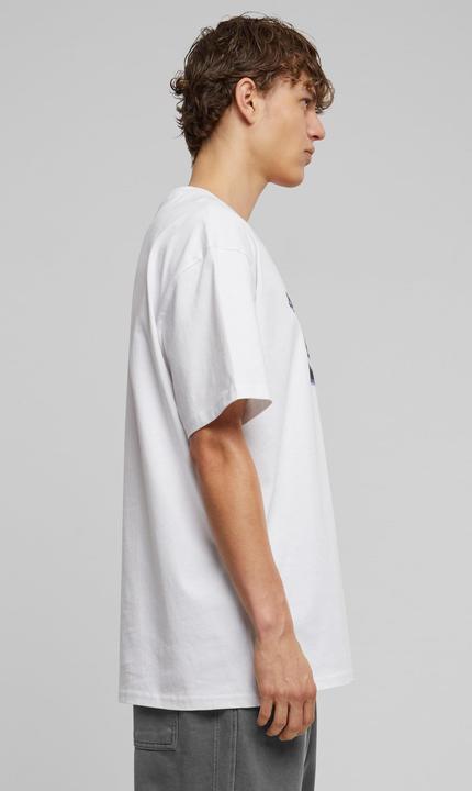 Image du produit Urban Classics Tee FU Heavy Oversize - 127069 (XL)