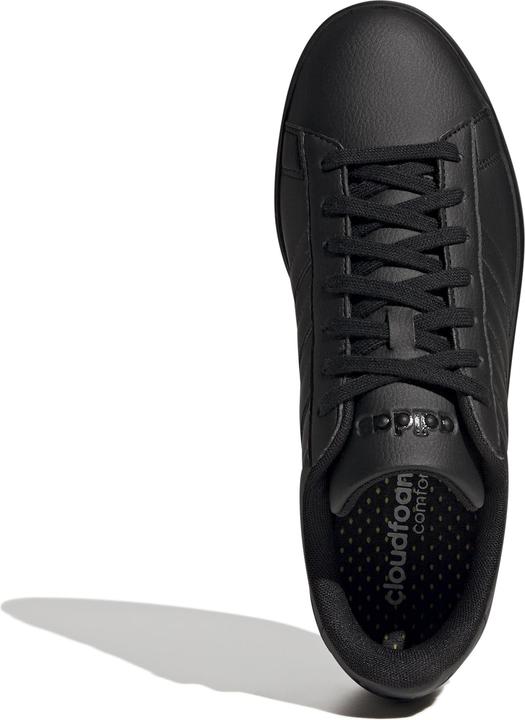 Actual product image adidas Grand Court (43 1/3)