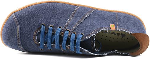 Image du produit El Naturalista El Viajero N5288t-45 (45)