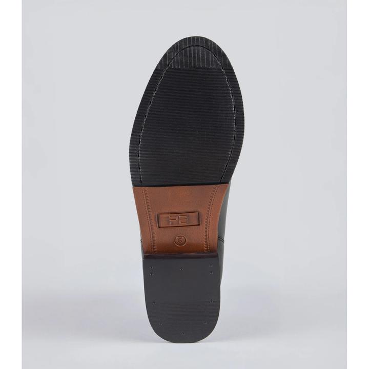 Produktbild Premier Equine Mimas (38)