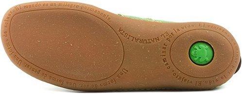 Actual product image El Naturalista El Viajero N5288t-46 (46)