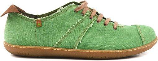 Actual product image El Naturalista El Viajero N5288t-46 (46)