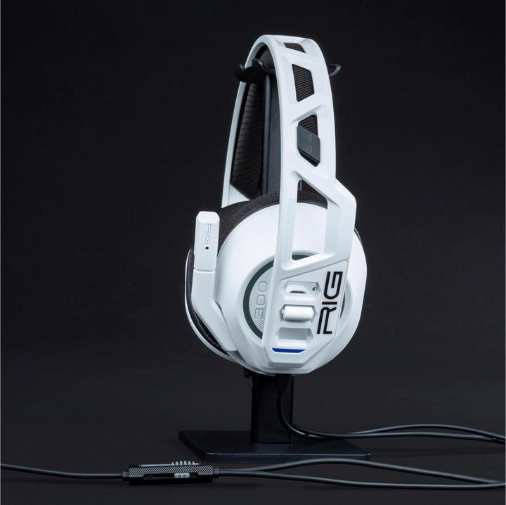 Actual product image Nacon Gaming RIG 300 PRO HS (Cable)
