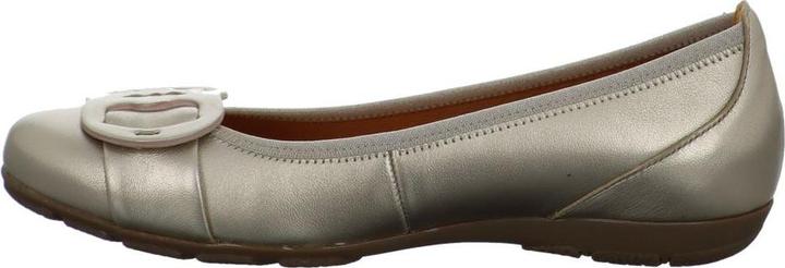 Produktbild Gabor Ballerina (37)