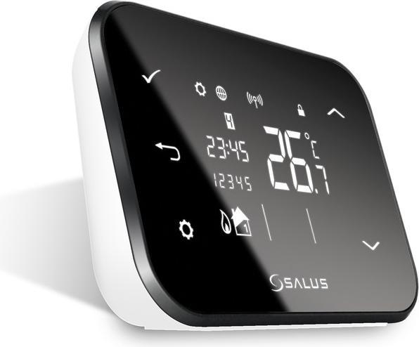 Salus IT500