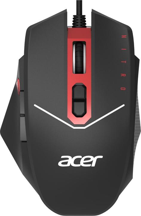 Actual product image Acer Nitro NMW120 (Cable)