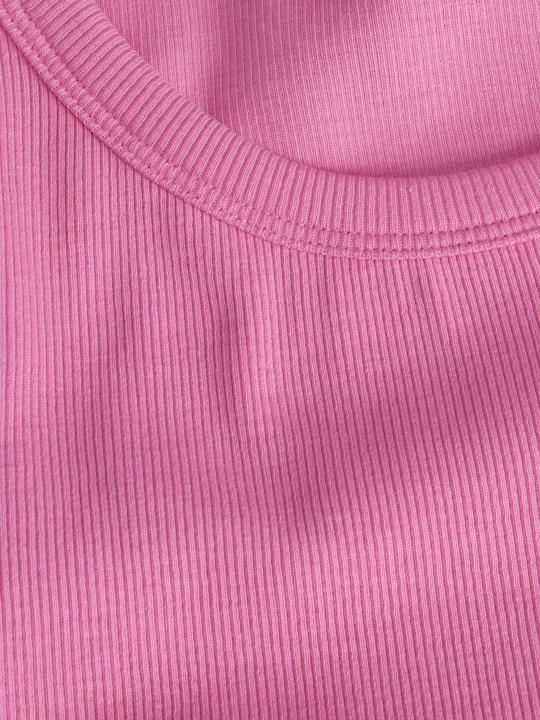 Image du produit JJXX Jxfallon Str Sl Rib Top Jrs Noos (L)