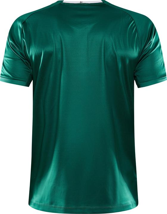 Image du produit Craft Progress 2.0 Stripe Jersey M (XL)