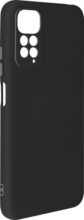 Immagine prodotto Avizar Serie veloce (Xiaomi Redmi Note 11S)