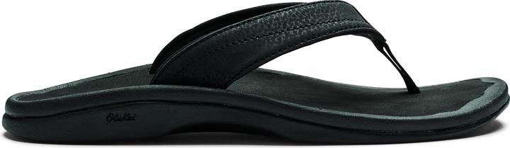 OluKai 'OHANA (41)