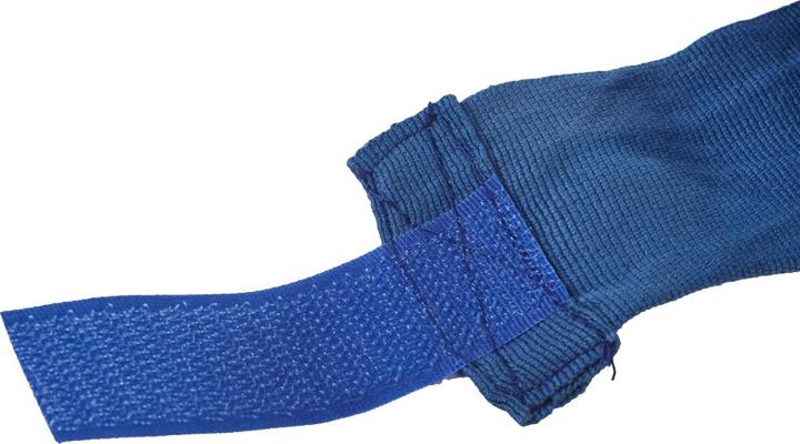 Image du produit Phoenix Boxbandagen, 250 cm lang