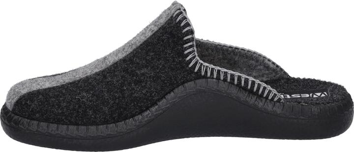 Actual product image Westland 15462-54 (44)