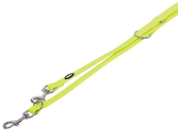 Actual product image Nobby Lead line cover (Dog, Dog sport)