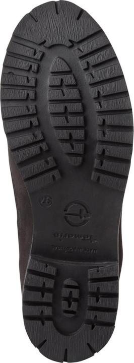 Actual product image Tamaris Ankle boot (36)