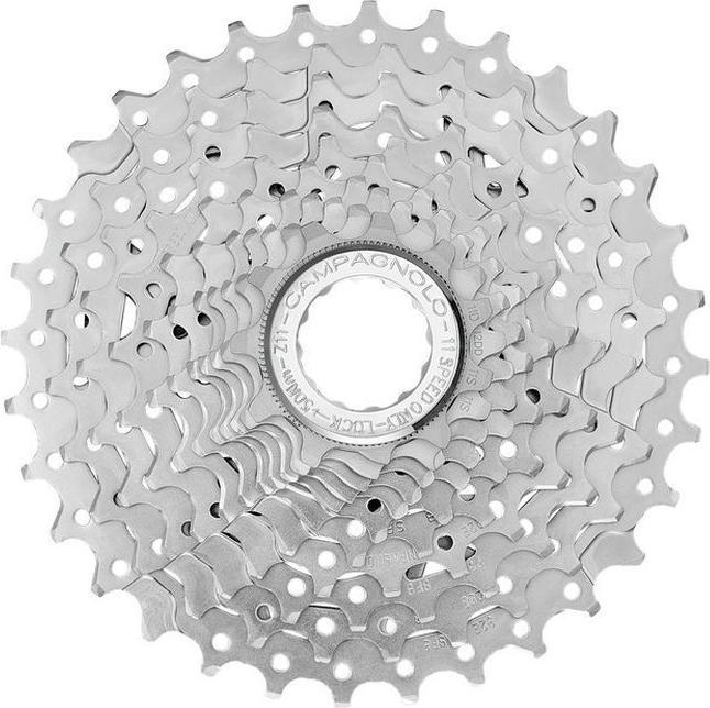 Campagnolo Centaur 11 Kassette 11s (11-fach, 11-32)