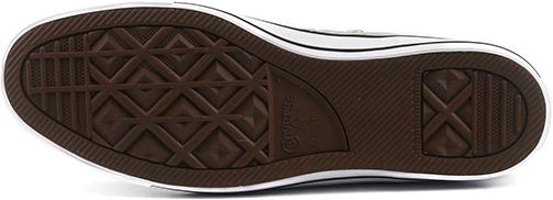 Produktbild Converse Chuck Taylor All Star Ox Wordmark-46 (46)