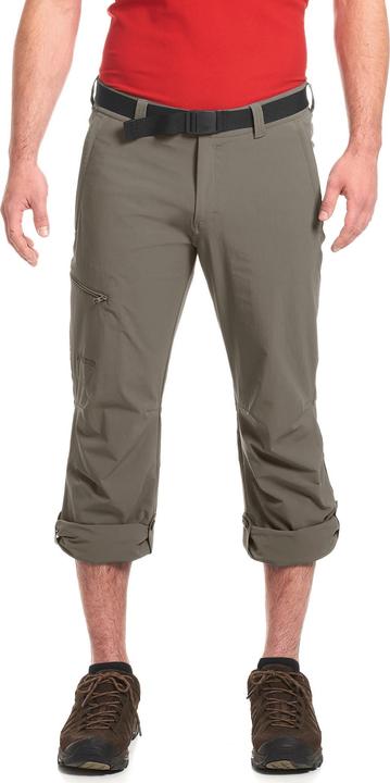 Immagine prodotto Maier Sports Pantaloni Nilo (S)