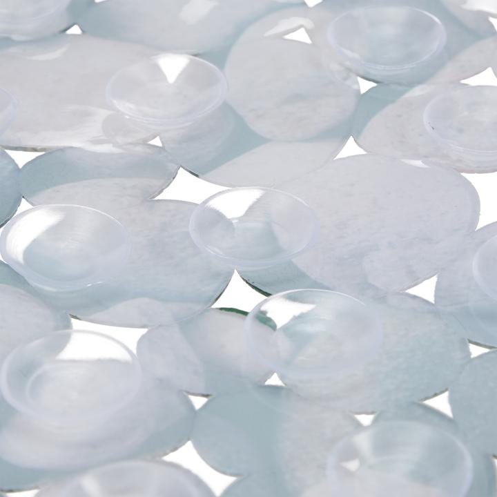 Productafbeelding Relaxdays Stenen uiterlijk (36 x 68 x 0,5 cm)
