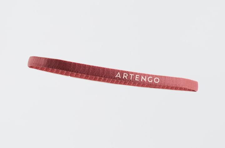 Image du produit Artengo 311885