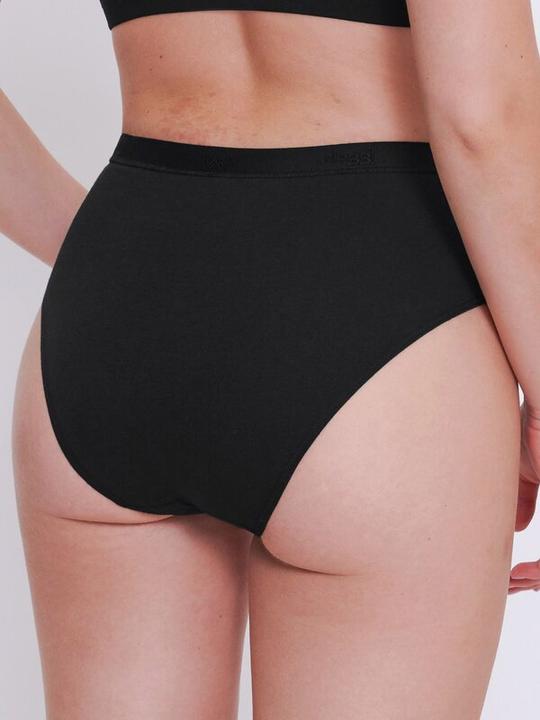 Image du produit Sloggi Go (M, lot de 2)