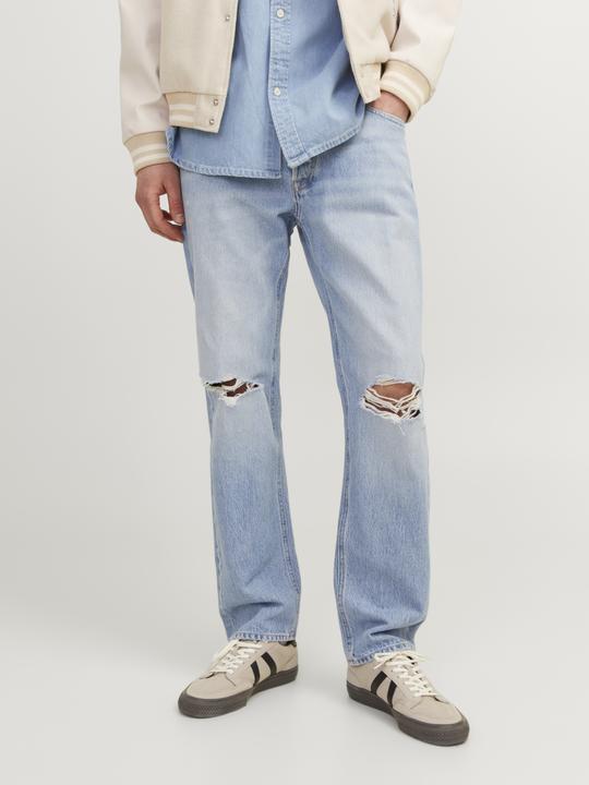 Produktbild Jack & Jones Jjichris Jjoriginal Sbd 921 Sn (32)