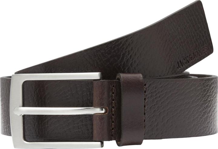 Immagine prodotto Jack & Jones Cintura in pelle (80)