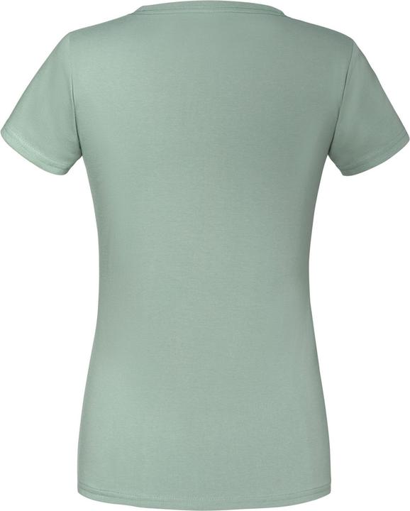 Produktbild Fruit of the Loom Premium TShirt (L)