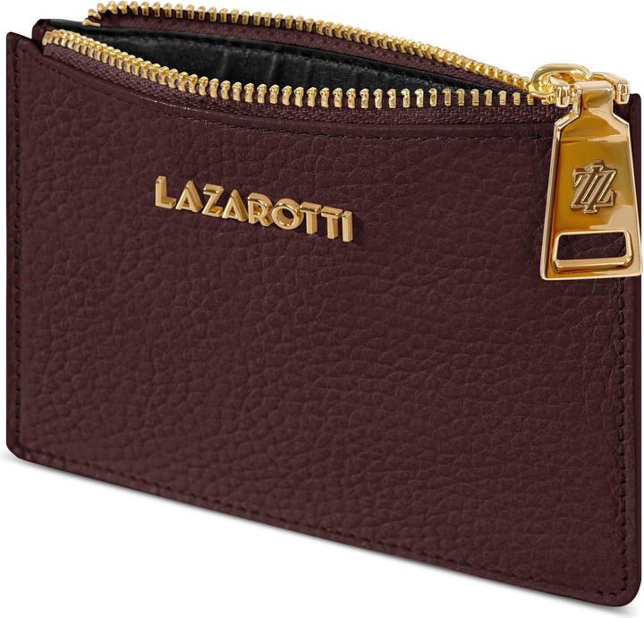 Immagine prodotto Lazarotti Bologna Leather Schlüsseletui Leder 11.5 cm