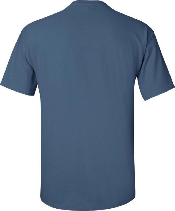 Produktbild Gildan Ultra T-shirt (L)