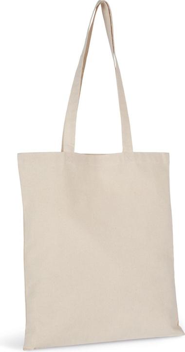 Actual product image Kimood Tote bag